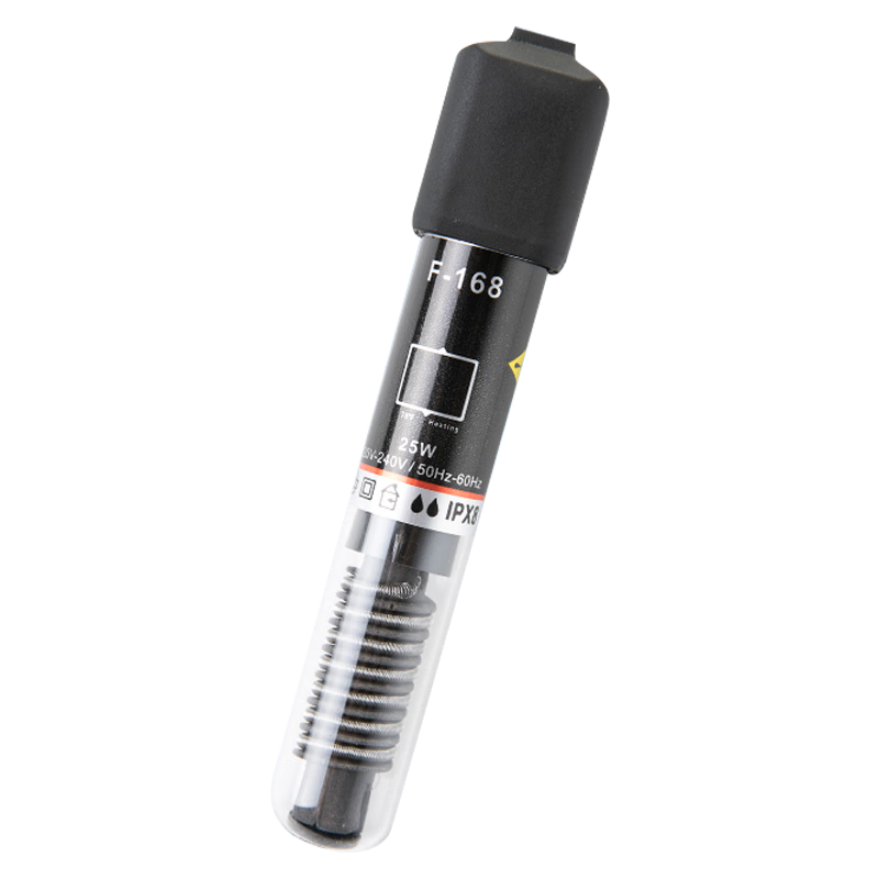 ���ڲ�����ǧ�ˮ����׼��Ȱ��Զ�����С�������ڹ���°��ȴ��㵭��ˮͨ��ʯӢ���� 10W���¼Ӻ�ʯӢ����