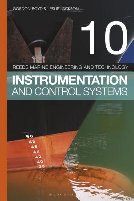 预订 reeds vol 10: instrumentation and control syste