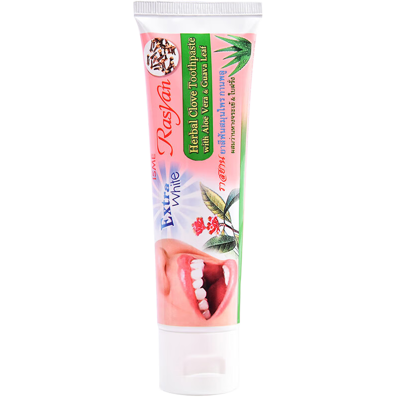 Rasyan̩�����ڶ�����������ȥ������������������¿����ݱ����������� 100g 1֧ �������� 128.8Ԫ��4��(��32.2Ԫ/��)