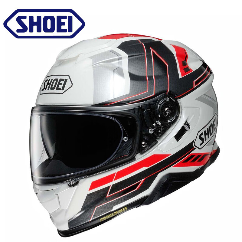 Shoei】相关京东优惠商品排行榜(3) - 价格图片品牌优惠券- 虎窝购