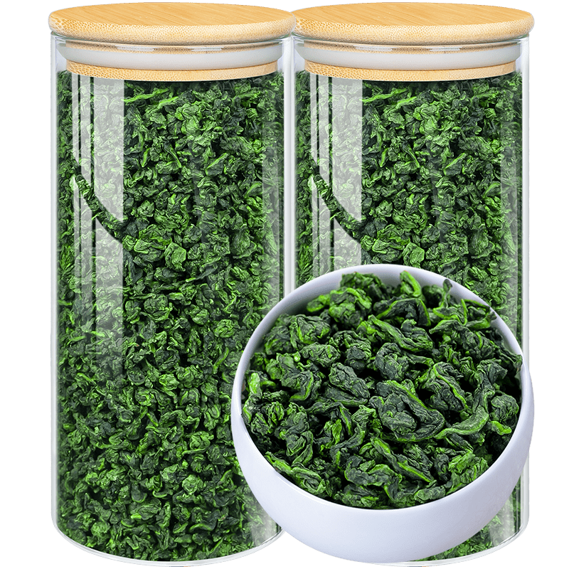 ���ڲ�����Ʈ���ϲ�Ҷ���ڰ�Ϫ������ ���2025�²��ؼ�������500g�������ͳ��� 374.7Ԫ��3��(��124.9Ԫ/��)