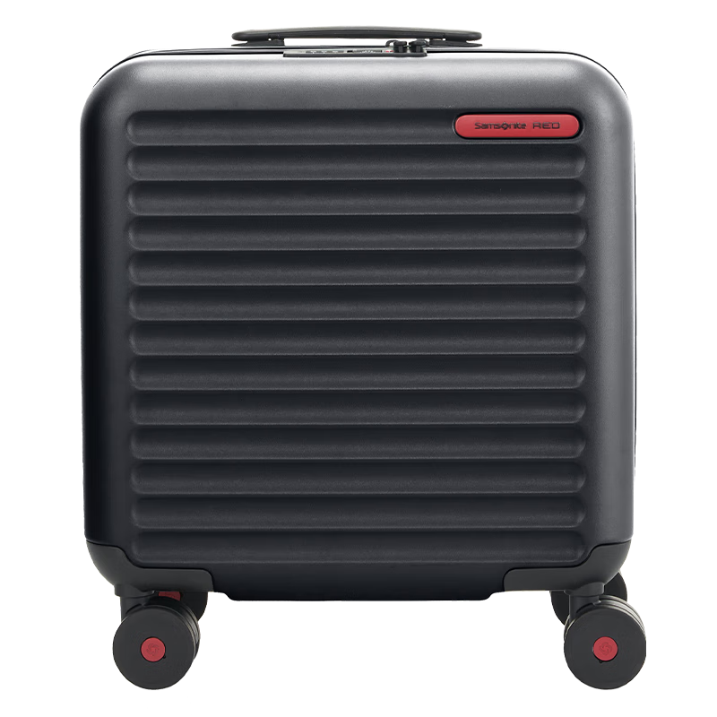 ���ڲ�������������Samsonite��������16Ӣ���������Я�������HG0ī��ɫ����ǻ��� 1468.7Ԫ(������)
