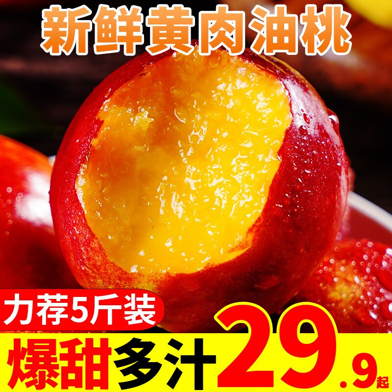 网络桃商品历史价格查询|桃价格走势