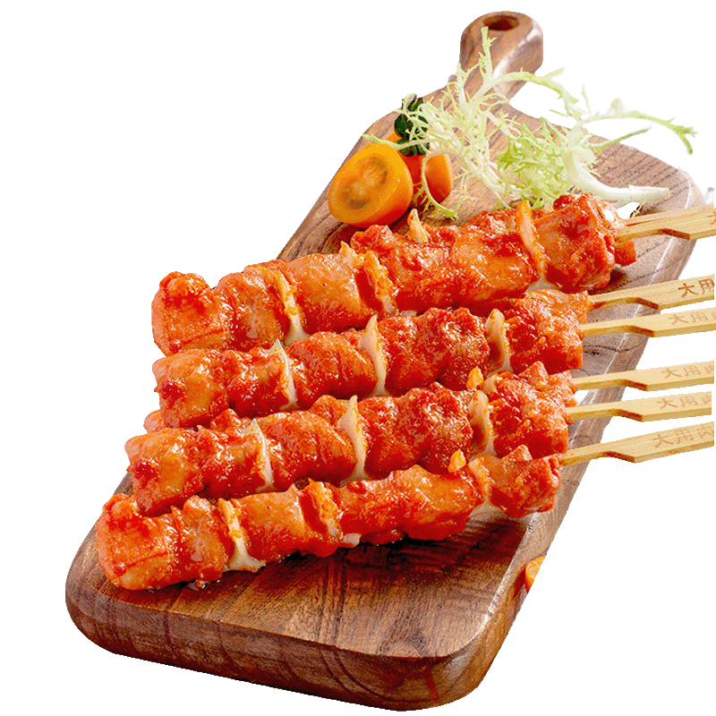   ըʳ ѡ7 59.3Ԫ(8.47Ԫ/)