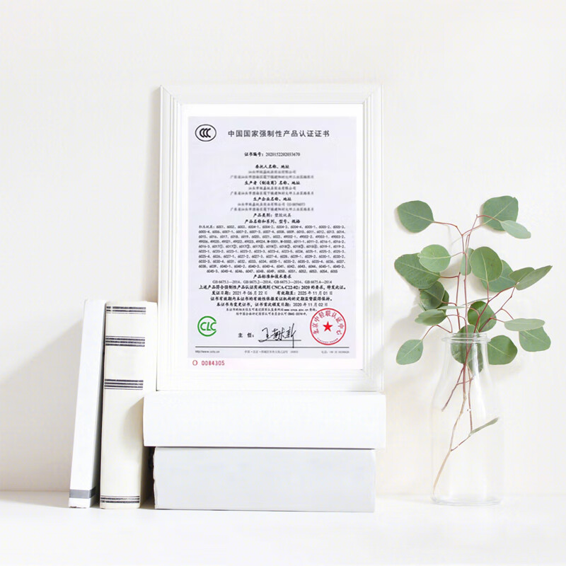 KEPIN星黛露小颗粒拼装模型AI积木国潮摆件男女孩生日六一儿童礼物玩具 火焰龙