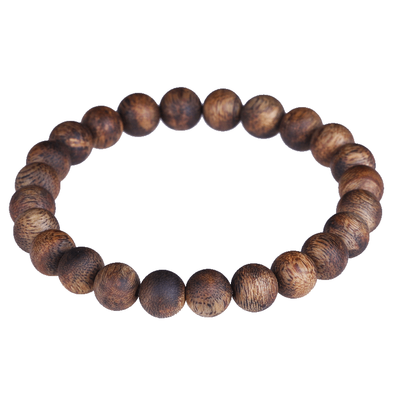 ���ڲ����������鱦8mm�ղؼ���骳����ִ��Ѽ����ں�����Ůʿ���������������5�� 798Ԫ