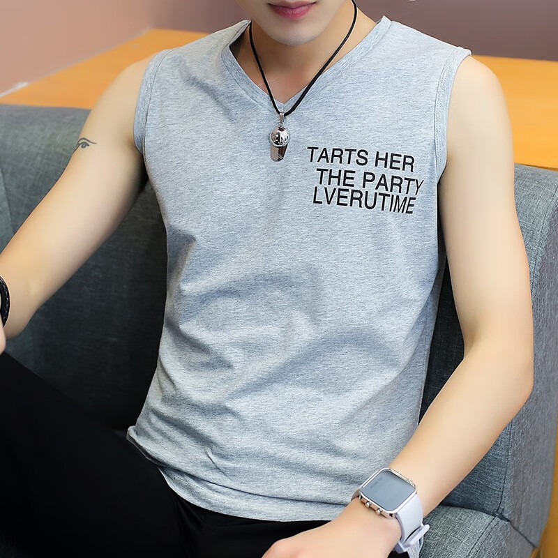 马甲背心京东商品历史价格查询|马甲背心价格走势图