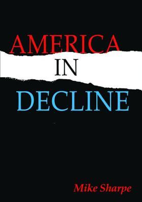 预订 america in decline