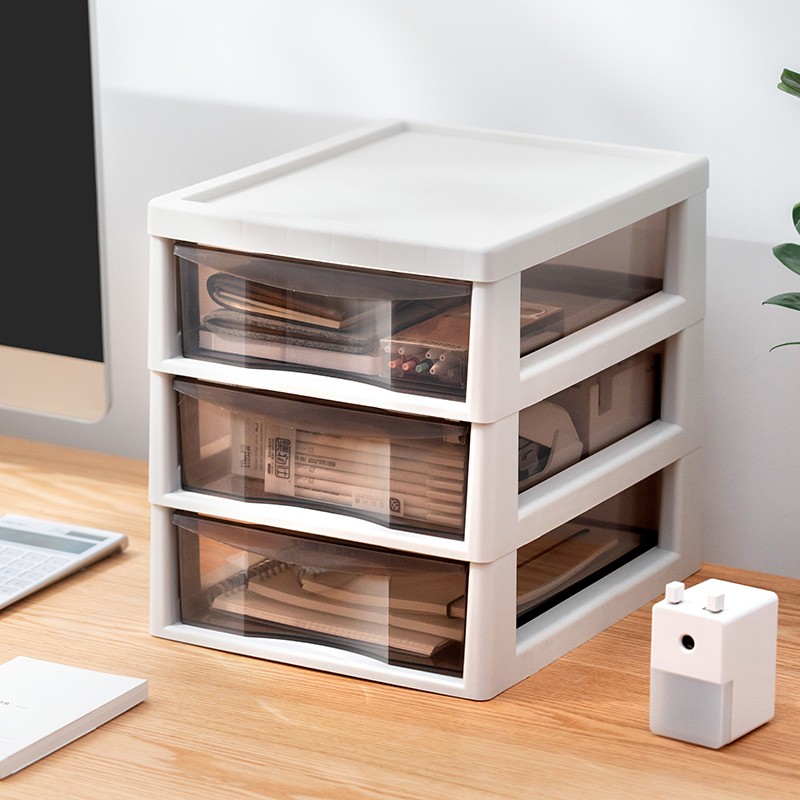 收纳柜历史价格和最高价|收纳柜价格历史