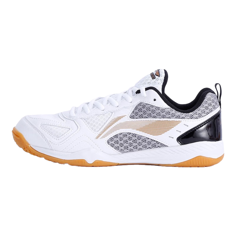 ƹЬҶѵЬ͸ĥרҵŮƹ˶Ь APTT 019-3/ѩ  42 279Ԫ