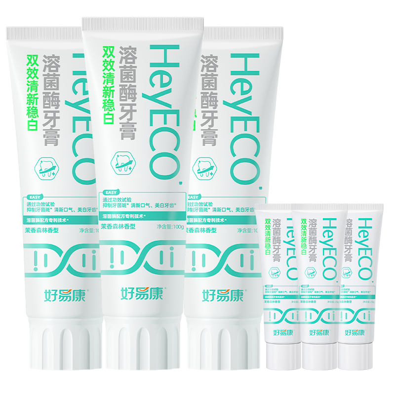 ���ڲ��������׿� ���� 6֧ 375g