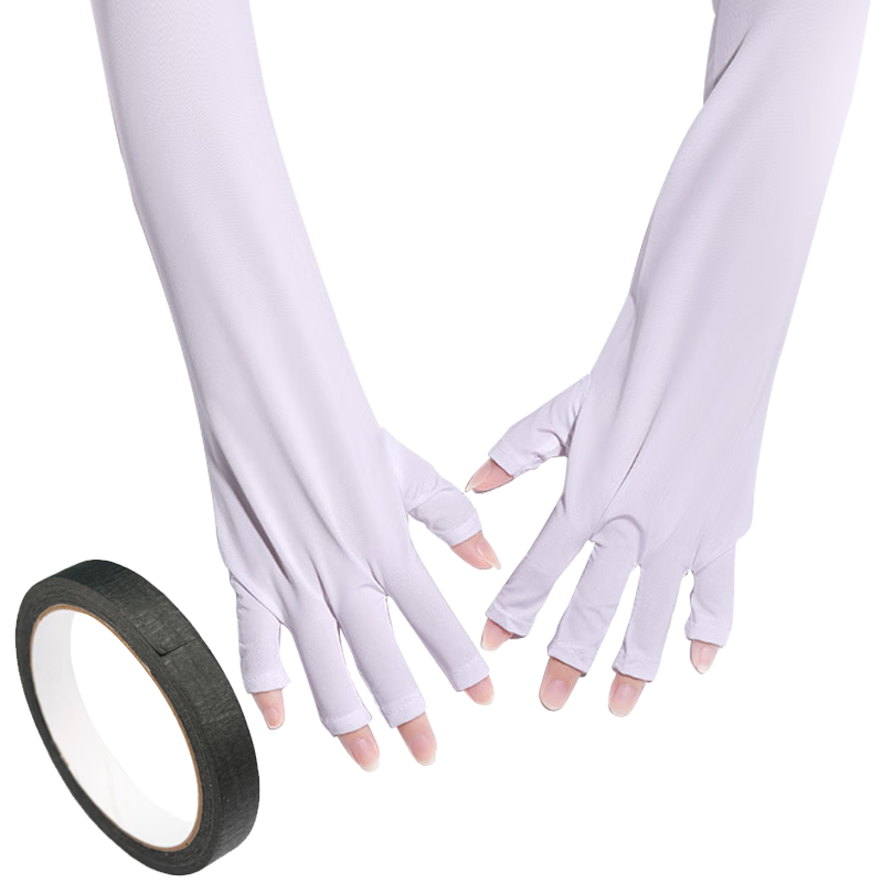 ɫ׷ɹڽպڹƻ俾¶ָ 11.9Ԫ