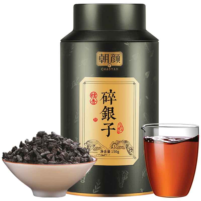 探寻普洱茶销售趋势，【朝颜】品牌糯米香老茶头散装茶价格走势分析|看普洱价格走势的软件