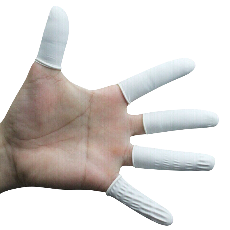 一次性指套十大品牌排行榜