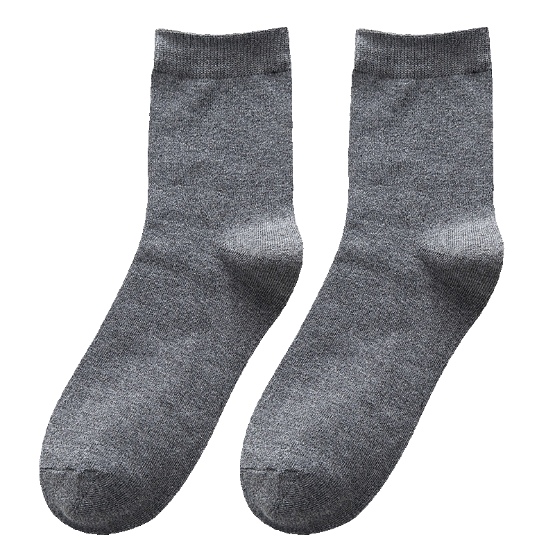 哪里可以查询休闲袜历史价格|休闲袜价格比较