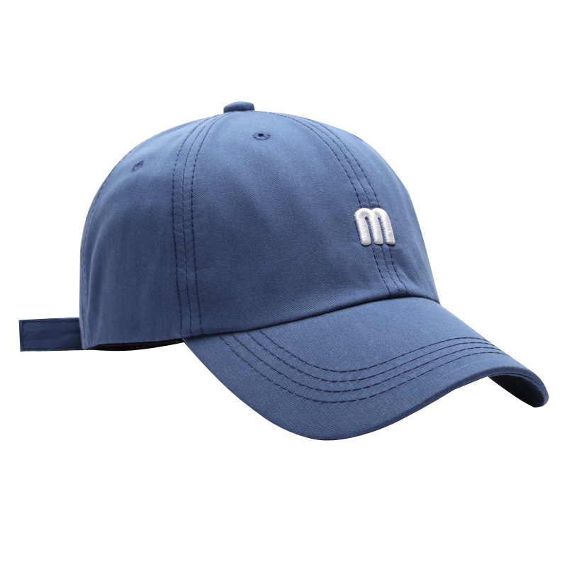 温小影鸭舌帽走势分析及精选推荐|鸭舌帽历史价格走势查询