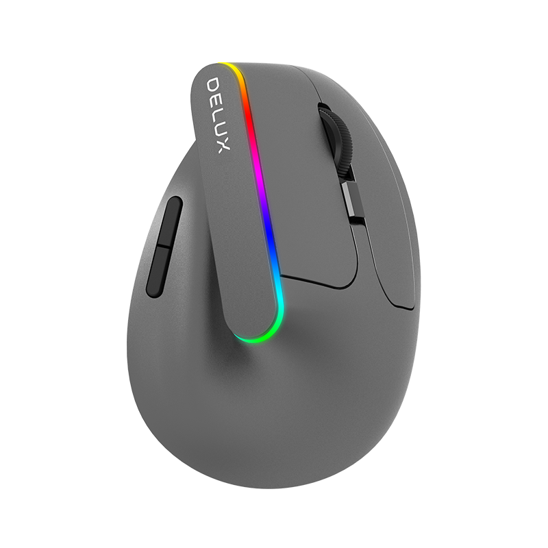 ��� M618C������� M618C ����˫ģ,����,��ֱ��ʽ,�ɳ��,��