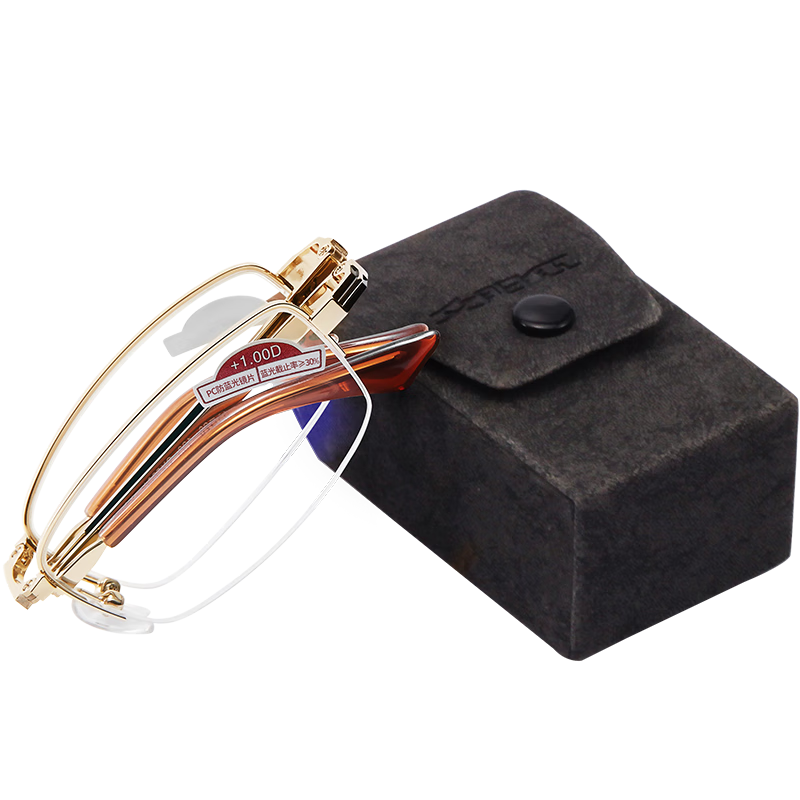 ���ڲ�����Ϧ�����ϻ���Զ�����÷�����������ܱ佹�۵������ϻ���9014 ��ɫ250�� 136.3Ԫ