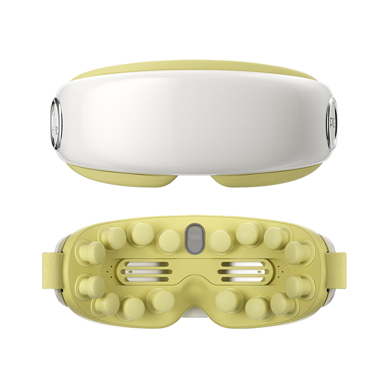 怎样查询京东按摩器产品的历史价格|按摩器价格走势图