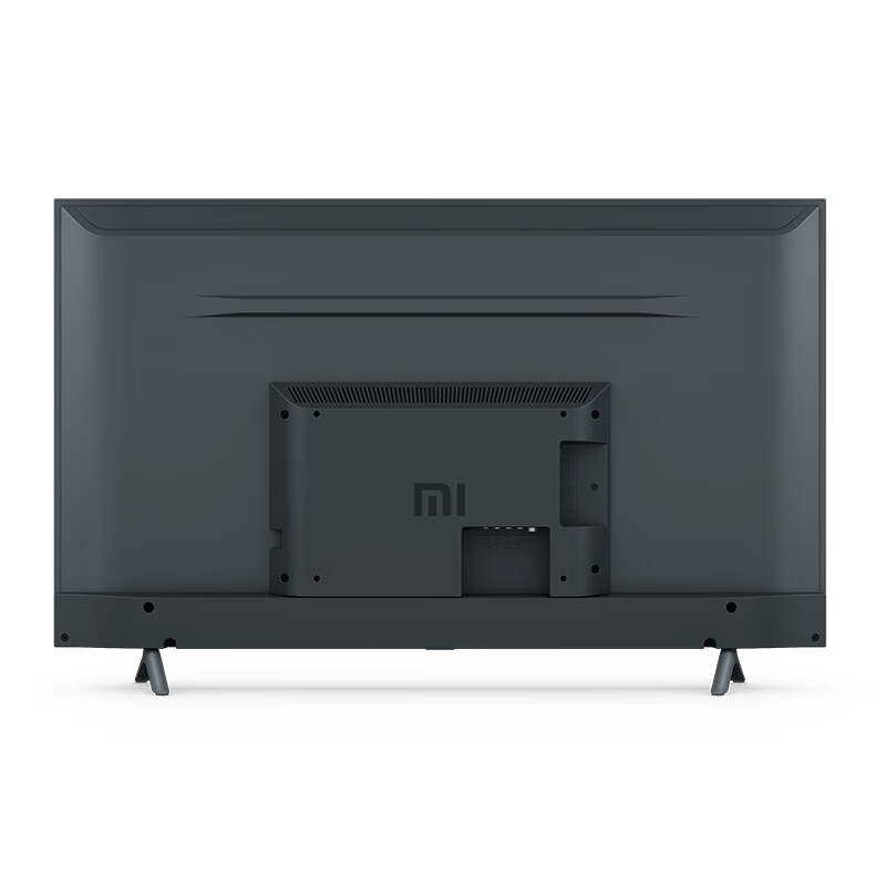 平板电视小米全面屏电视43英寸最新款,告诉你哪款性价比高？