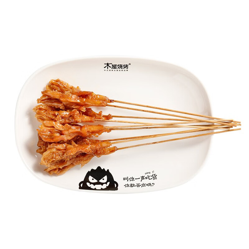 鸭肉历史价格走势助手|鸭肉价格走势图