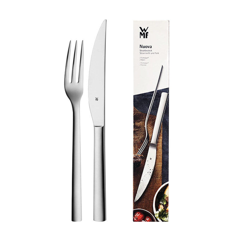 WMF ¹ڱ;߲͵װţŵ Ͳ͵ò; Nuova2ʵ49.2Ԫ
