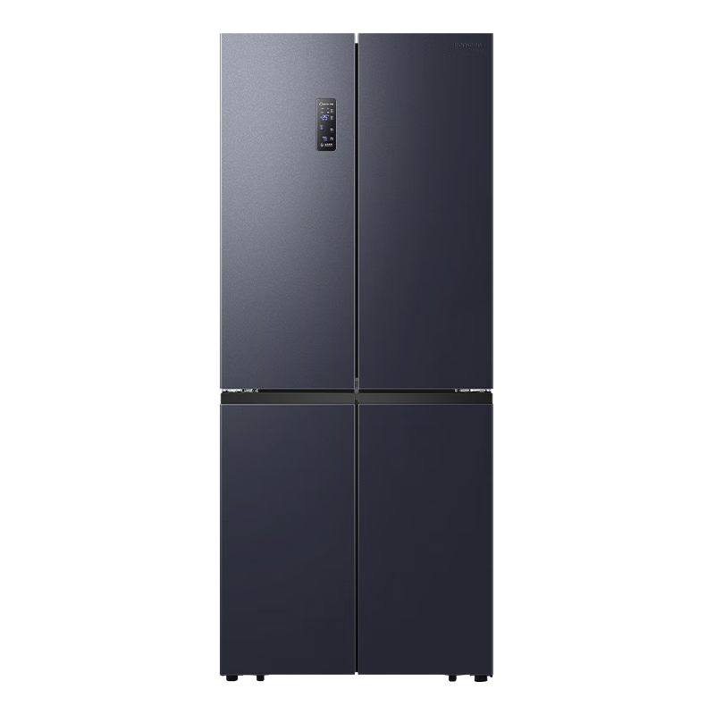  Ӿζϵ BCD-460WD12FPA ʮֱ 460L ̻1839Ԫ