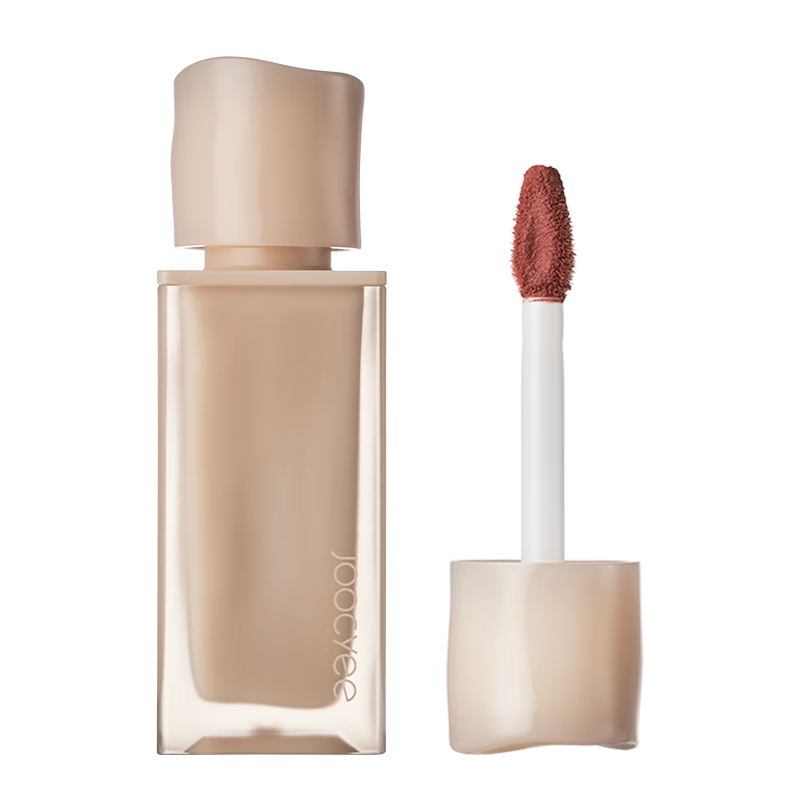 ���ڲ�������ɫ ȫ���ƹ�������� 4g #952L ���� 39Ԫ