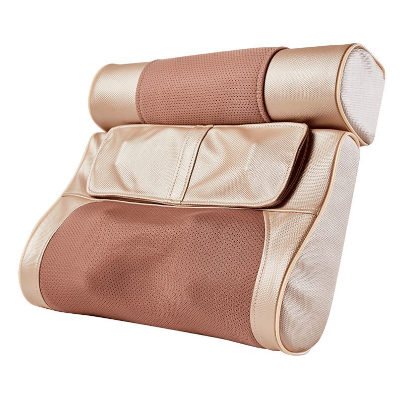 颈椎枕头十大品牌排行榜