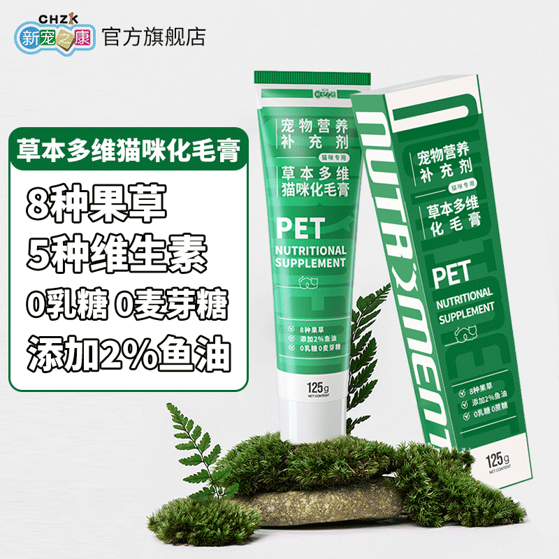 近期肠胃调理的价格走势|肠胃调理价格历史