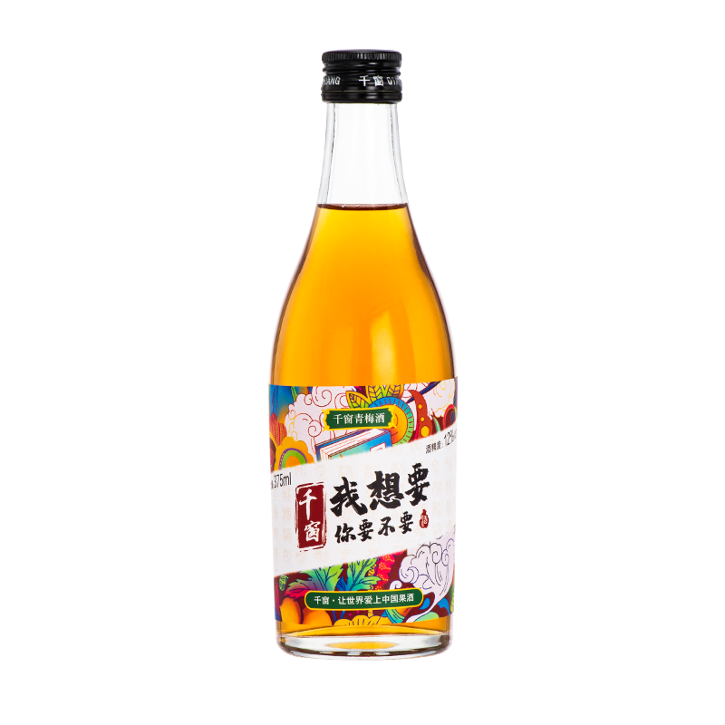 水果酒在线历史价格查询|水果酒价格比较