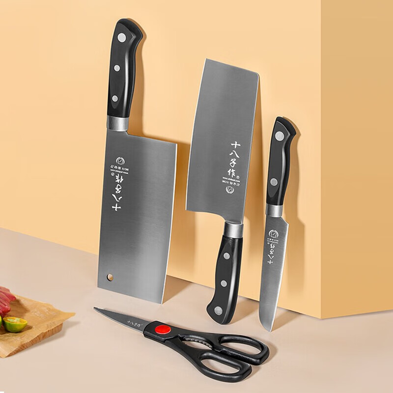 抢购必备！最新价格走势一览，限时特惠！