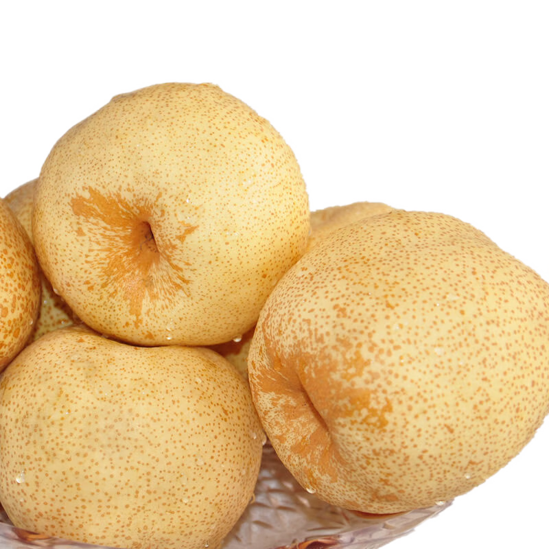 ����������ɽ��������������ժ�ַ�����ˮ������ѩ����������� ��ѡ9��װ ����8.5�� 29.8Ԫ