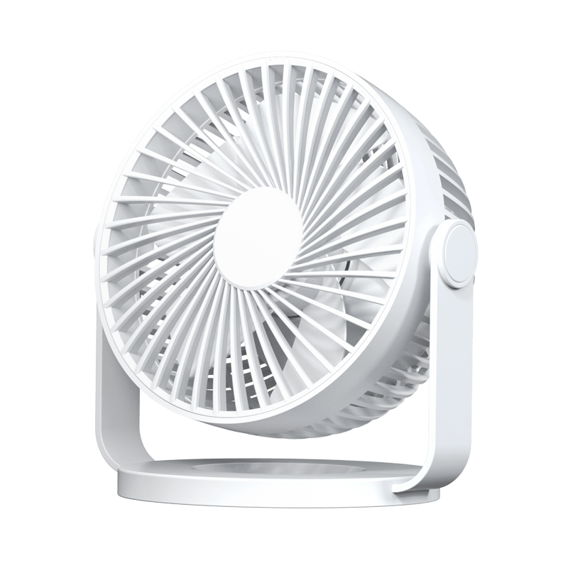 ���� ����USB�ֱֳ�Я����� С��ѧ�����ᴲͷ�칫������������ �ɳ��� 19.9Ԫ