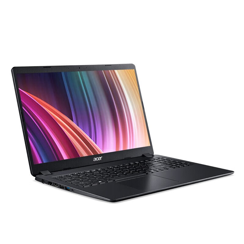 宏碁(acer)宏基墨舞ex215 15.