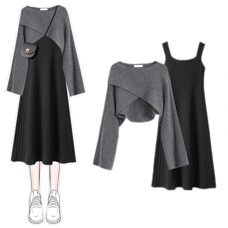 怎么查连衣裙商品的历史价格|连衣裙价格比较