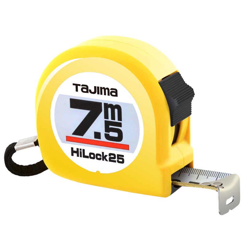 购物中心-最新价格走势与折扣优惠|看京东测量工具历史价格走势