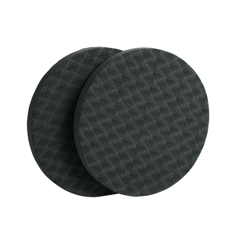 �����ƽ��֧�ŵ潡�����٤����Ů��ϥ�ǹ���˶��ؽڻ�������ƽ��� ��ɫ1��װ-TPE�Ӻ� �����ؽ�