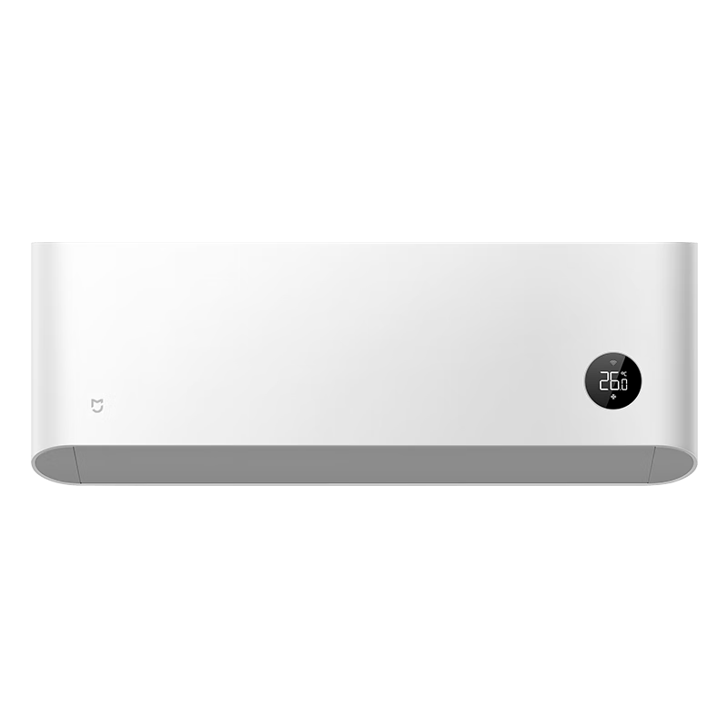 MI/С�� ��ʡ�� 2ƥ �һ� KFR-50GW/N2A1 2000.86Ԫ