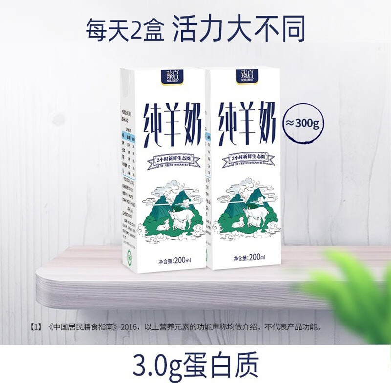 想查牛奶乳品价位用什么查询|牛奶乳品价格走势