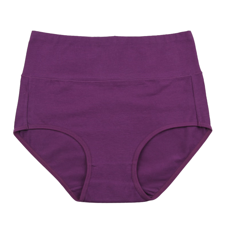 ��ʮ�� Ůʿ�½����޺۸����ո��������ǿ� ��ɫ͸���׿� 22.41Ԫ