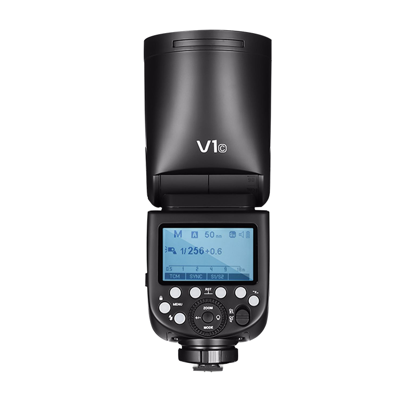 ��ţV1����Ƶ���������Ļ����Ƽ����῵���ḻʿ���ְ�˹﮵�ظ���TTL��Ӱ��ѥ�ƿڴ��ƣ���ʿ�棩 1370Ԫ