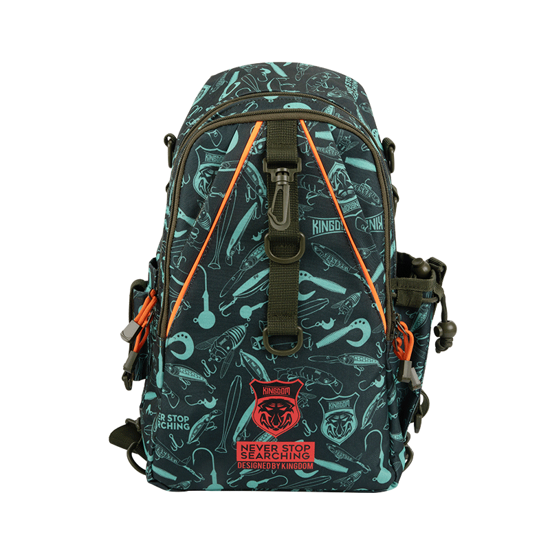 ����·��·�ǰ��๦��б���˫����㱳����ĥ��ˮ����߰� ��ɫ