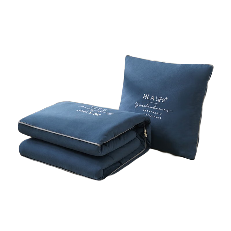 ����֮�ң�HLA�������������ö���һ���ó����������۵��๦�ܿ���˯����˯̺�� �������� 45*45CMչ��110*150CM