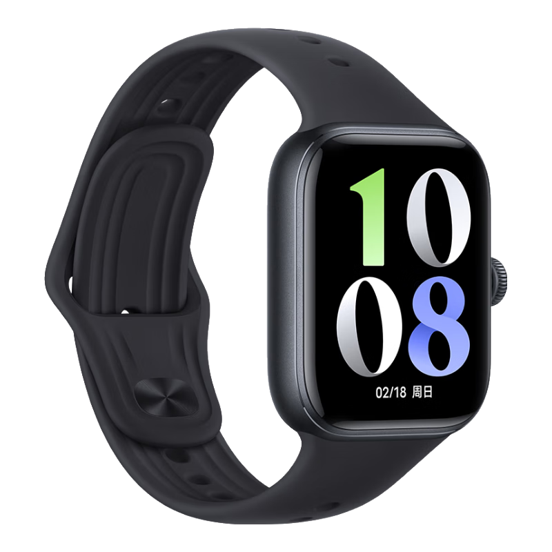 vivo WATCH GT ֱ ˶ֱŮͨ ϵͳ  vivowatchgt๦ܽ eSIM ҹ