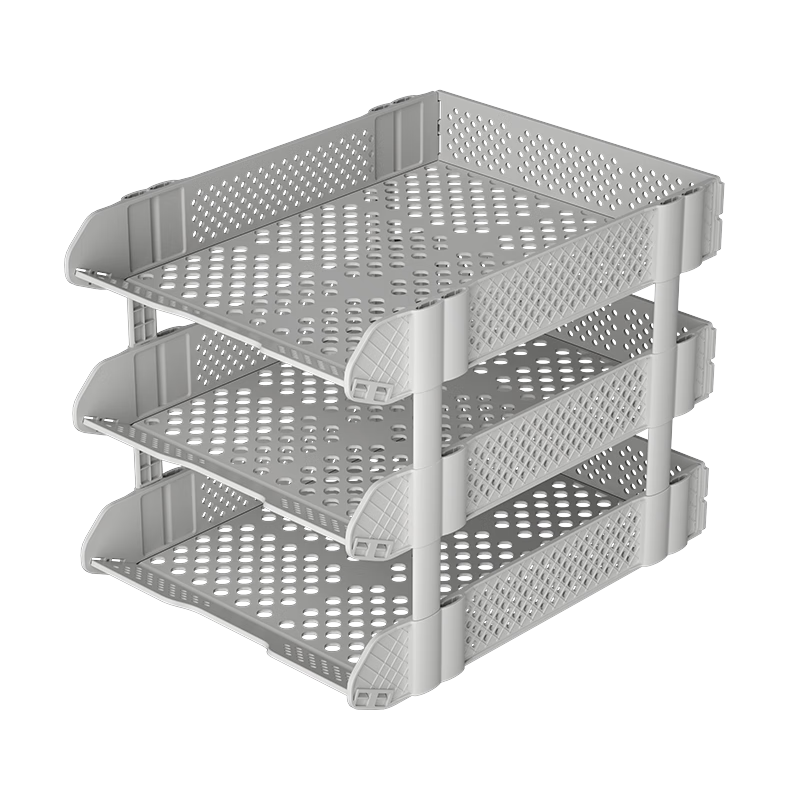 ���� �ļ��� B2069 ǳ��