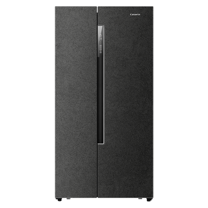 ������ ˫���Կ��ű��� BCD-628WDBAU1 628��