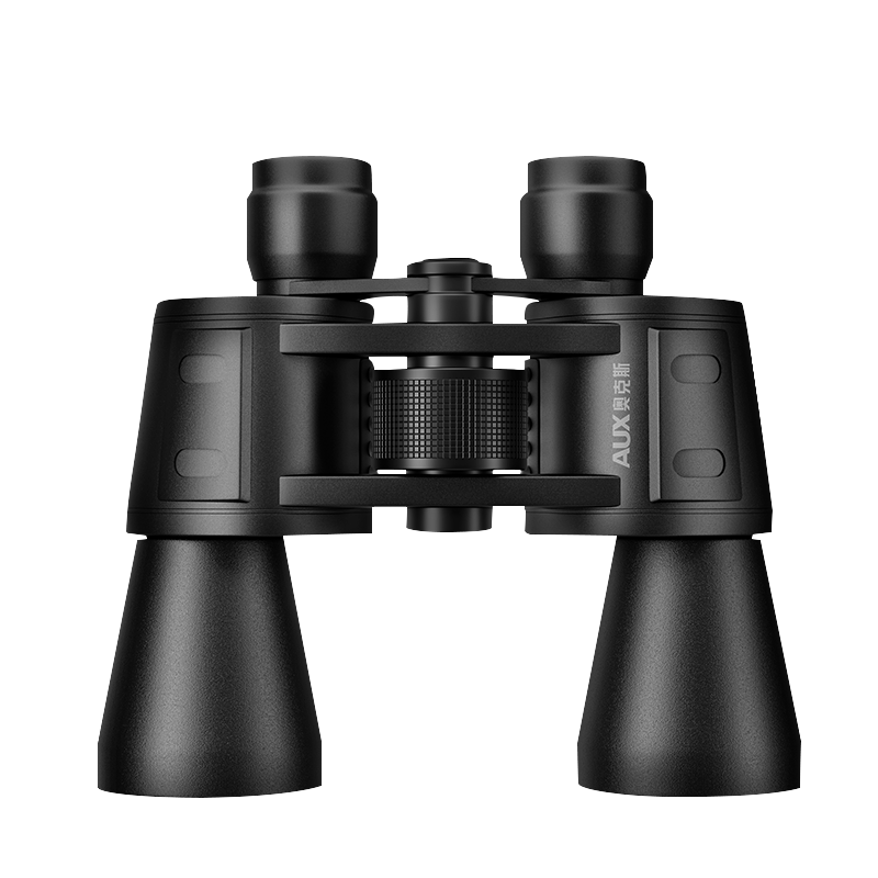 ���ڲ������¿�˹��Զ��˫Ͳ���ʽ�߱�����רҵ���ݳ��ủ�������ҹ���ô��ﾵ