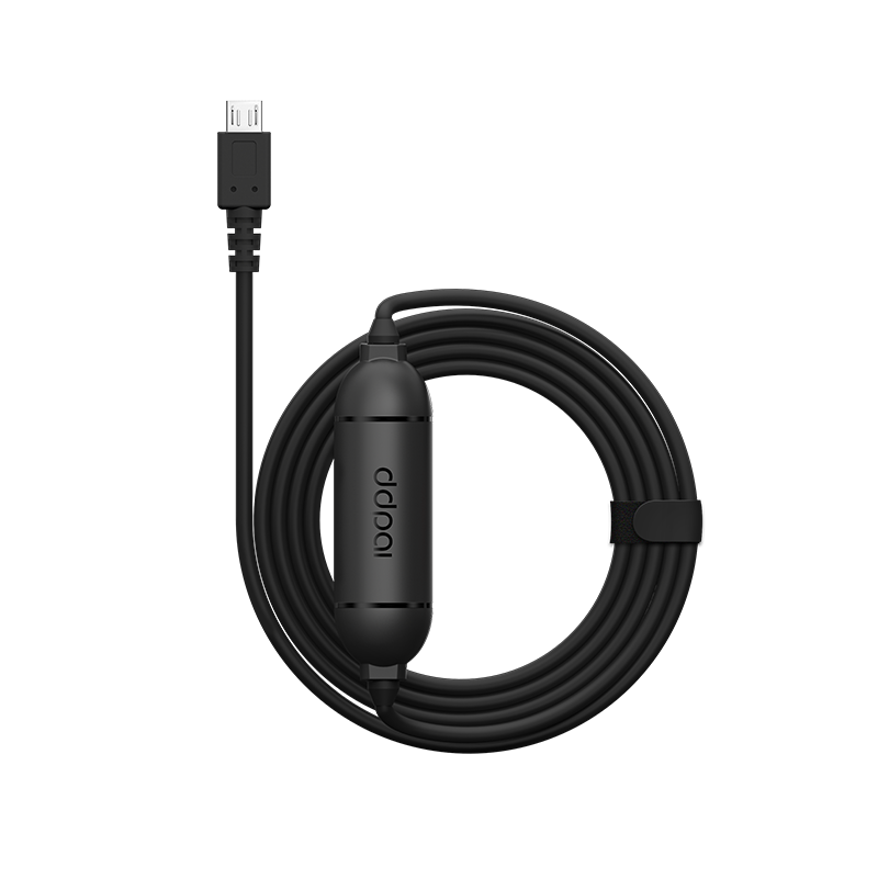 �����ļ�¼��ͣ����ؽ�ѹ��MicroUSB�ӿ� ����MINIPro/MINIPro 2K/3K 49Ԫ