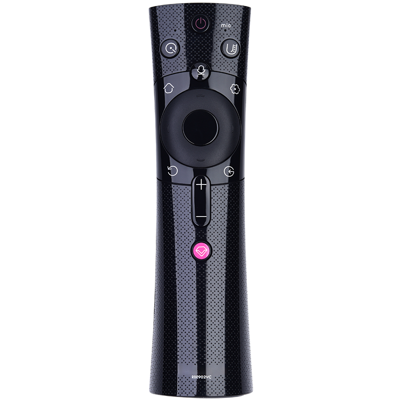 智能家居价格走势网站|智能家居价格走势图